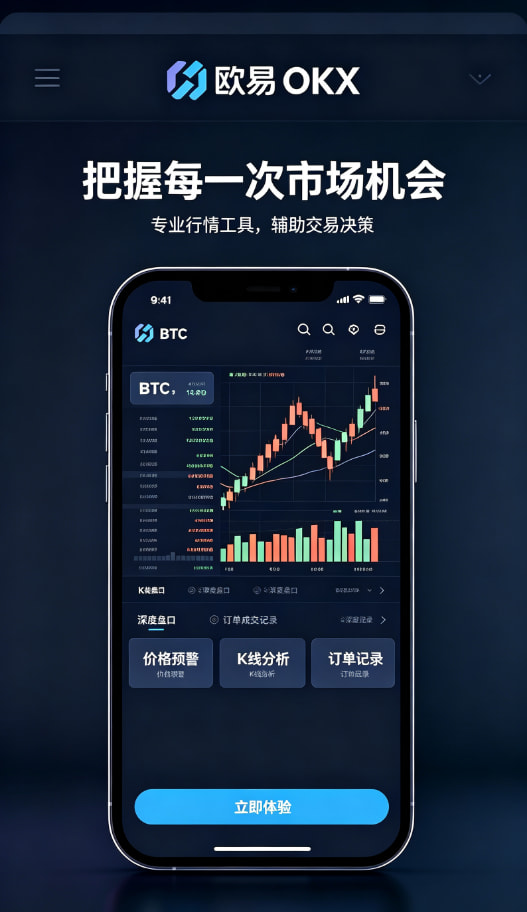 app欧交易所使用经验分享